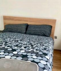 Skysuites@Anson (D2), Apartment #597612641